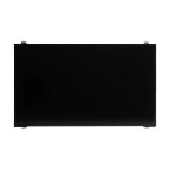 Display laptop pentru LG LP173WF4(SP)(D1) LP173WF4-SPD1 LP173WF4 SP D1 17.3 1920x1080 Full HD IPS 30 PIN