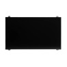 Display laptop pentru LG LP173WF4(SP)(D1) LP173WF4-SPD1 LP173WF4 SP D1 17.3 1920x1080 Full HD IPS 30 PIN