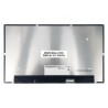 Display laptop BOE NV156FHM-T05 NV156FHM-T0A 15.6 inch 1920x1080 Full HD IPS 40 pini cu touch