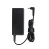 Incarcator alimentator laptop Asus 19V 1.75A 33W