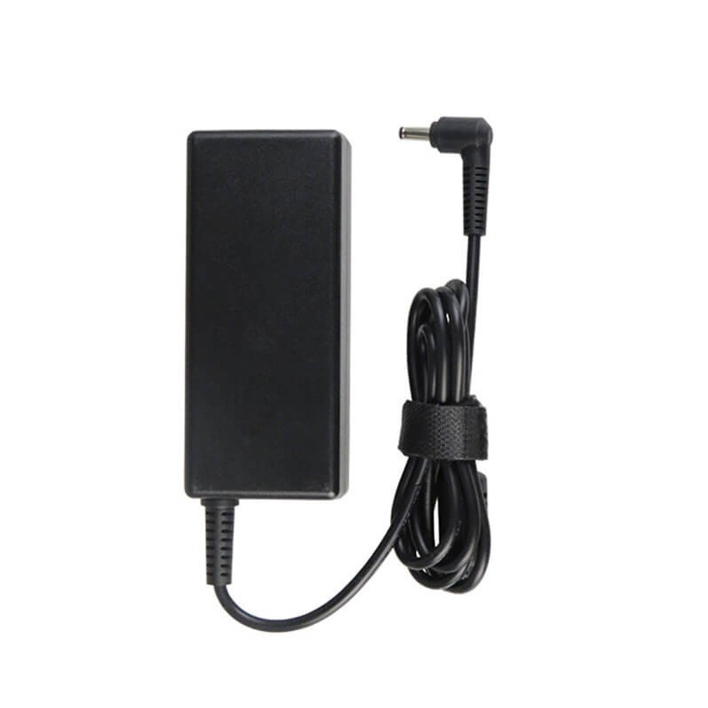 Incarcator ASUS ADP-45BW Z 45 W