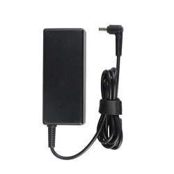 Incarcator ASUS R202MA 45 W