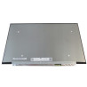 Display laptop BOE NV156FHM-N69 15.6 inch 1920x1080 Full HD IPS 30 pini