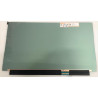 Display laptop Samsung ATNA56WR14-0 15.6 inch 3840x2160 OLED IPS 4K (fara touch)