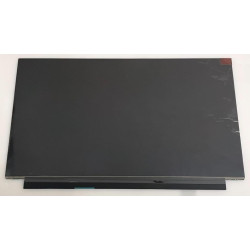 Display laptop Samsung SDC4143 15.6 inch 3840x2160 OLED IPS 4K (fara touch)