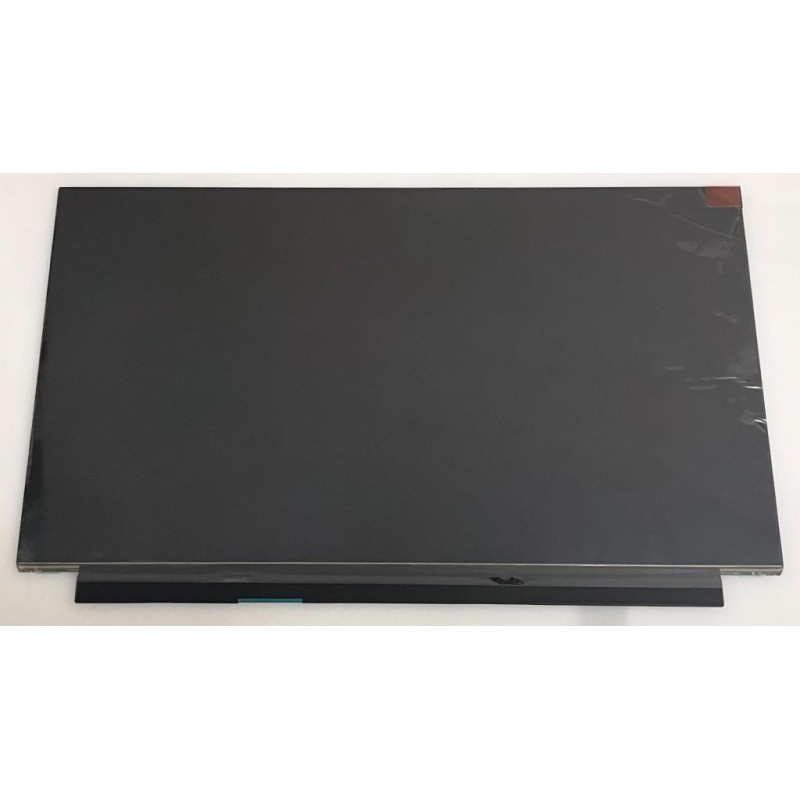 Display laptop Samsung SDC4143 15.6 inch 3840x2160 OLED IPS 4K (fara touch)