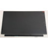 Display laptop Samsung SDC4143 15.6 inch 3840x2160 OLED IPS 4K (fara touch)