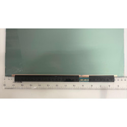 Display laptop Samsung SDC4143 15.6 inch 3840x2160 OLED IPS 4K (fara touch)