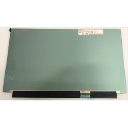 Display laptop Samsung SDC4143 15.6 inch 3840x2160 OLED IPS 4K (fara touch)