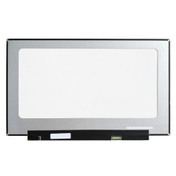 Display laptop Innolux N173HCE-E3A 17.3 inch 1920x1080 Full HD IPS 30 pini