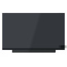 Display laptop Innolux N173HCE-E3A REV. C1 17.3 inch 1920x1080 Full HD IPS 30 pini
