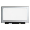 Display laptop Innolux N173HCE-E3A REV. C1 17.3 inch 1920x1080 Full HD IPS 30 pini