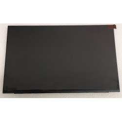 Display laptop BOE...