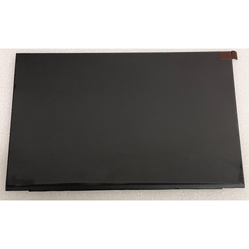 Display laptop BOE NV133WUM-N61 V3.0 13.3 INCH 1920x1200 Full HD IPS 30 pini 60HZ