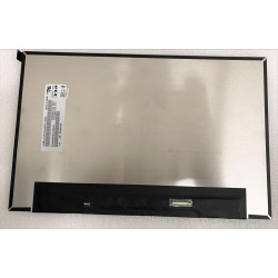Display laptop BOE NV133WUM-N61 V3.0 13.3 INCH 1920x1200 Full HD IPS 30 pini 60HZ