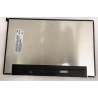 Display laptop BOE NV133WUM-N61 V3.0 13.3 INCH 1920x1200 Full HD IPS 30 pini 60HZ