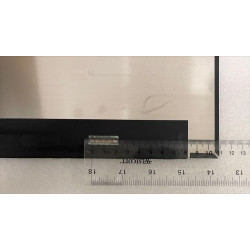Display laptop BOE NV133WUM-N61 V3.0 13.3 INCH 1920x1200 Full HD IPS 30 pini 60HZ