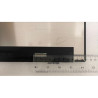 Display laptop BOE NV133WUM-N61 V3.0 13.3 INCH 1920x1200 Full HD IPS 30 pini 60HZ