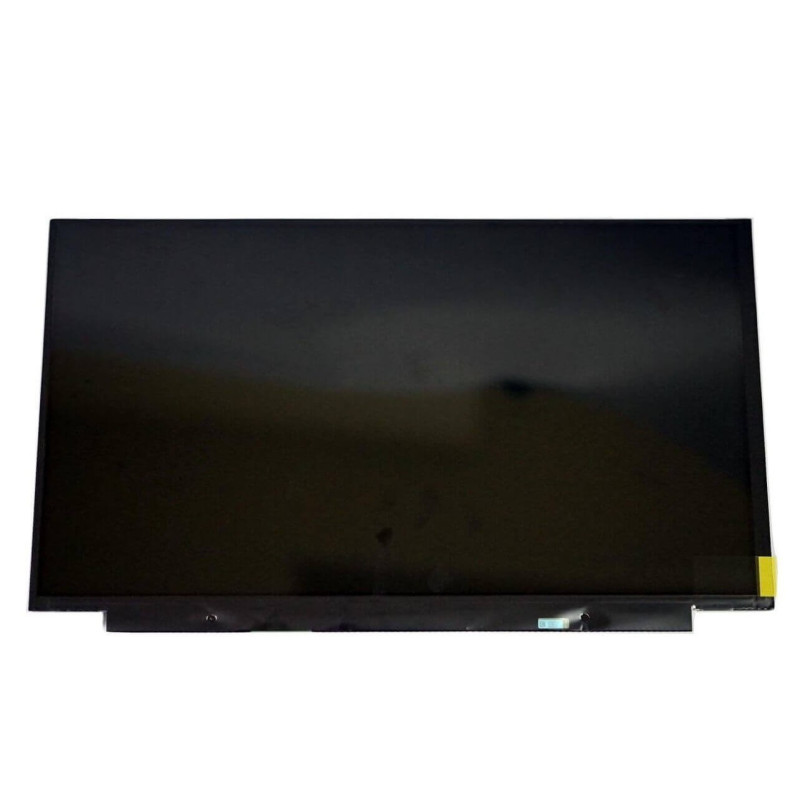 Display laptop Innolux N156HGA-EA3 REV.C4 15.6 inch 1920x1080 Full HD 30 pini