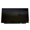 Display laptop BOE BOE07D8 15.6 inch 1920x1080 Full HD IPS 30 pini