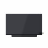 Display laptop HP ProBook 640 G1 14.0 inch 1920x1080 Full HD IPS 30 pini 300 nits