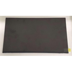 Display laptop AUO...