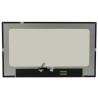 Display laptop LATITUDE 14 5401 Dell 14.0 inch 1920x1080 Full HD IPS 30 pini