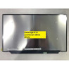 Display laptop AUO B173HAN05.0 HW:0A 17.3 INCHI 1920x1080 Full HD IPS