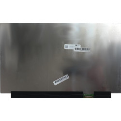 Display OLED Asus ZenBook 13 UX325 UX325E UX325EA UX325J UX325JA ATNA33XC11 ATNA33XC11-0 18200-13300500 13.3 30 fara touch