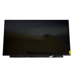 Display laptop Lenovo Ideapad 3-15IML05 - Type 81WB  15.6 inch 1920x1080 Full HD IPS 30 pini