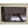 Display laptop BOE NV156FHM-T07 V8.4 15.6 inch 1920x1080 Full HD IPS 40 pini cu touchscreen