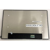 Display laptop BOE NV140WUM-N41 14.0 inchi 1920x1200 WUXGA IPS 30 pini 16:10