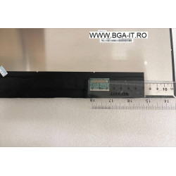Display laptop BOE NV140WUM-N41 14.0 inchi 1920x1200 WUXGA IPS 30 pini 16:10