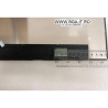 Display laptop BOE NV140WUM-N41 14.0 inchi 1920x1200 WUXGA IPS 30 pini 16:10