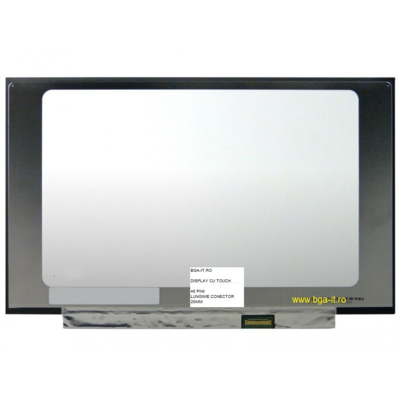 Display laptop Lenovo 01YN151 14 inch 1920x1080 FHD IPS 40 pini