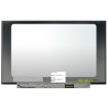 Display laptop  LENOVO THINKPAD L14 TYPE 20U2 14 inch 1920x1080 FHD IPS 40 pini