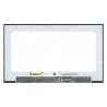 Display laptop BOE NV140FHM-T0A 14.0 inchi 1920x1080 Full HD IPS 40 pini touch