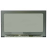Display laptop AUO B156HAK02.4 HW:0A 15.6 inch 1920x1080 Full HD IPS 40 pini touch