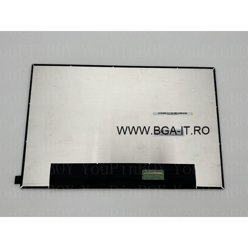 Display laptop HP EliteBook 1040 G9 14.0 inchi 1920x1200 Full HD IPS 40 pini touch