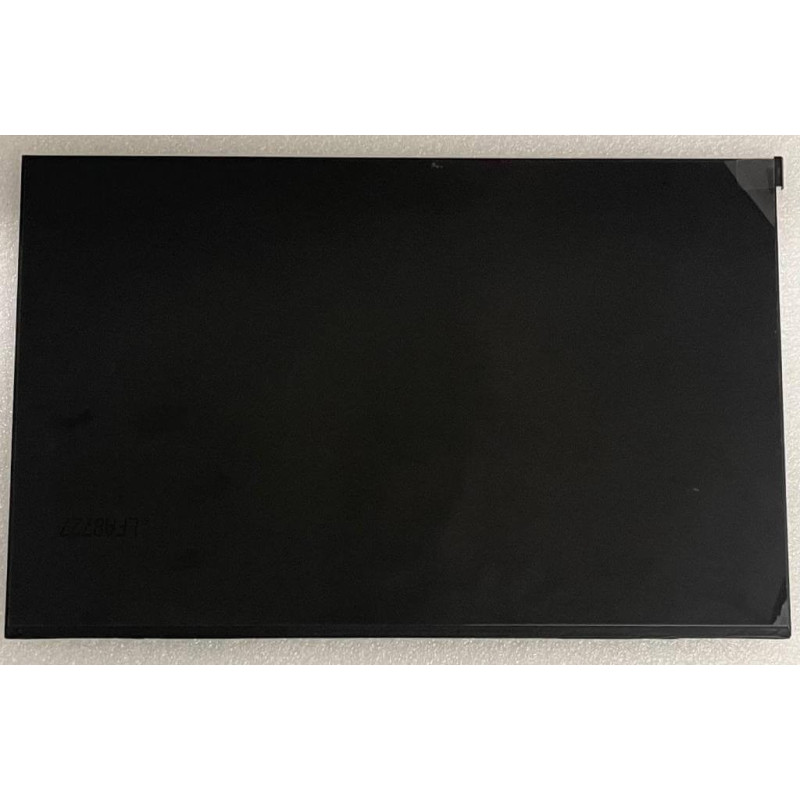 Display laptop BOE NV140DRM-N62 14.0 inchi 2240x1440 2.2K IPS 40 pini 16:10