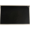 Display laptop BOE NV140DRM-N62 14.0 inchi 2240x1440 2.2K IPS 40 pini 16:10
