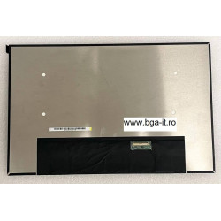 Display laptop BOE NV140DRM-N62 14.0 inchi 2240x1440 2.2K IPS 40 pini 16:10