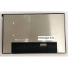 Display laptop BOE NV140DRM-N62 14.0 inchi 2240x1440 2.2K IPS 40 pini 16:10