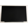 Display laptop BOE NV140DRM-N61 V8.0 14.0 inchi 2240x1400 2.2K IPS 40 pini