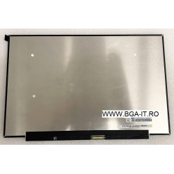 Display laptop BOE NV140DRM-N61 V8.0 14.0 inchi 2240x1400 2.2K IPS 40 pini