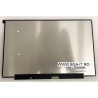 Display laptop BOE NV140DRM-N61 V8.0 14.0 inchi 2240x1400 2.2K IPS 40 pini