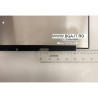 Display laptop BOE NV140DRM-N61 V8.0 14.0 inchi 2240x1400 2.2K IPS 40 pini