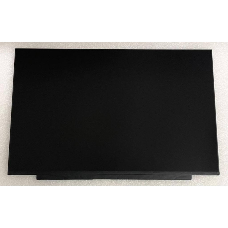 Display laptop BOE NV140DRM-N61 V8.2 14.0 inchi 2240x1400 2.2K IPS 40 pini