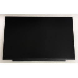 Display laptop BOE...