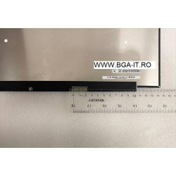 Display laptop BOE NV140DRM-N61 V8.1 14.0 inchi 2240x1400 2.2K IPS 40 pini